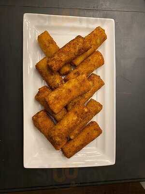 Chilie's Authentic Sri Lankan Cuisine