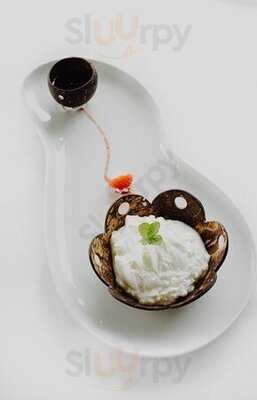 Chilie's Authentic Sri Lankan Cuisine