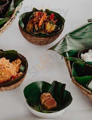 Chilie's Authentic Sri Lankan Cuisine