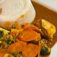 Wowo Asian Homestyle Cooking