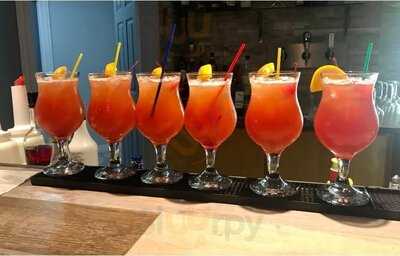 The Dory Pub And Restaurant