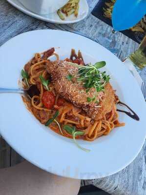 The Dory Pub And Restaurant