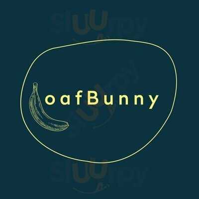 Loafbunny Breads