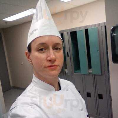 Nostimo By The Original Greek