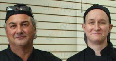 Nostimo By The Original Greek