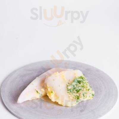 Marche La Pantry Par Dany Bolduc