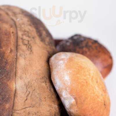 Marche La Pantry Par Dany Bolduc