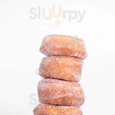 Marche La Pantry Par Dany Bolduc