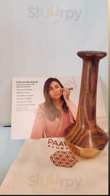 Awaken Cafe & Retail Boutique