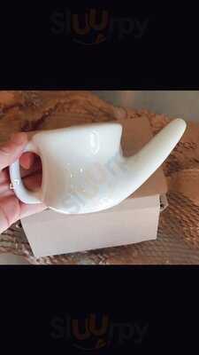 Awaken Cafe & Retail Boutique