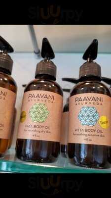 Awaken Cafe & Retail Boutique