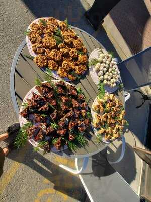 Awaken Cafe & Retail Boutique