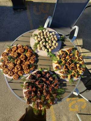 Awaken Cafe & Retail Boutique