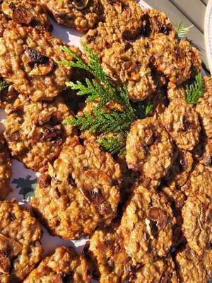 Awaken Cafe & Retail Boutique