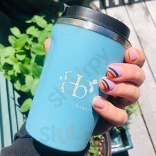 Honeybeans Coffee, Tea And Treats