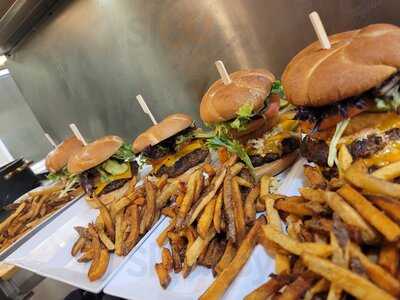 Talayah's Southern Grill