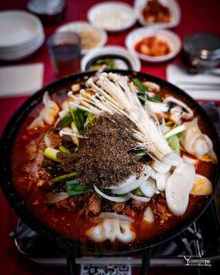 Owl Of Minerva - Pickering