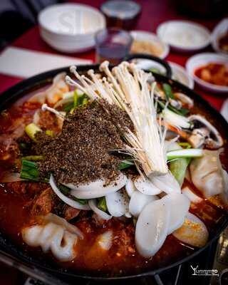 Owl Of Minerva - Pickering