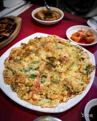 Owl Of Minerva - Pickering