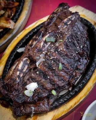 Owl Of Minerva - Pickering