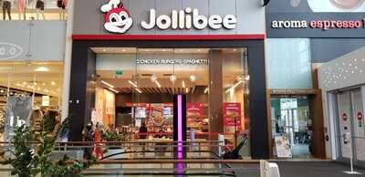 Jollibee
