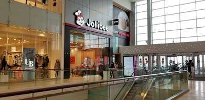 Jollibee