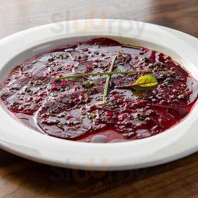 Frank's Organic Garden And Marketplace