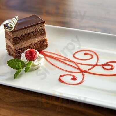 Frank's Organic Garden And Marketplace