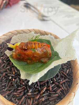 Baan Lao Fine Thai Cuisine