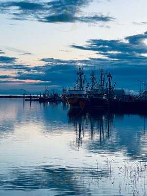 Baan Lao Fine Thai Cuisine