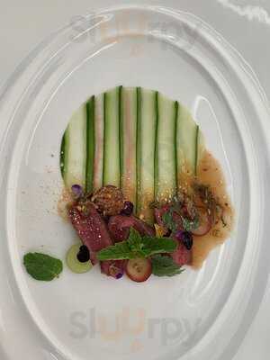 Baan Lao Fine Thai Cuisine