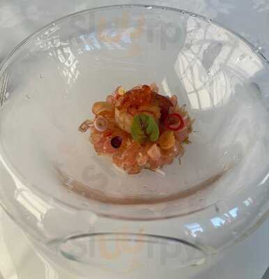 Baan Lao Fine Thai Cuisine