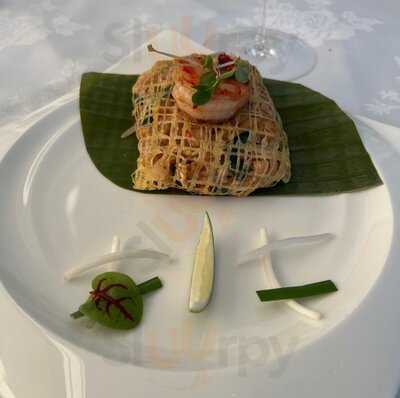 Baan Lao Fine Thai Cuisine