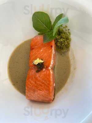 Baan Lao Fine Thai Cuisine