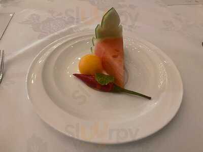 Baan Lao Fine Thai Cuisine