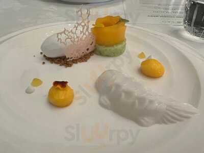 Baan Lao Fine Thai Cuisine