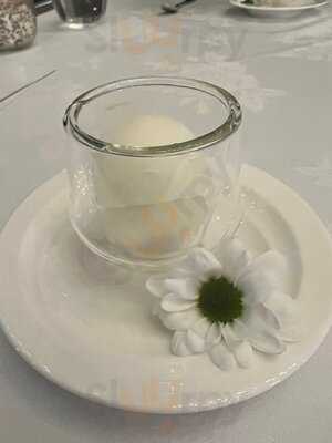 Baan Lao Fine Thai Cuisine