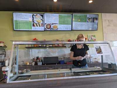 Essence Of Saigon  Sw