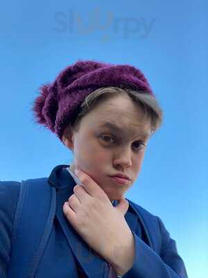 Popeyes Louisiana Kitchen