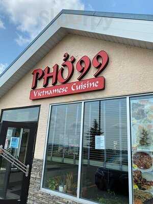 Pho 99