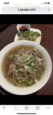 Pho 99