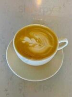 Grays Cafe