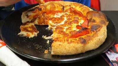 Archibald Microbrasserie Petit Champlain