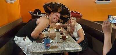 Hacienda Cielito Lindo