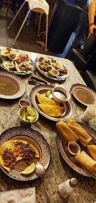 Hacienda Cielito Lindo