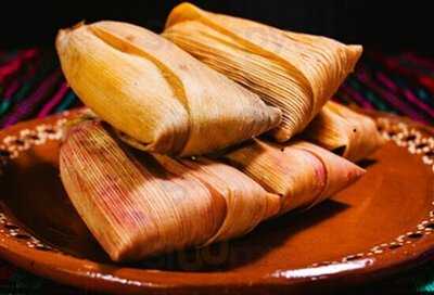 Hacienda Cielito Lindo