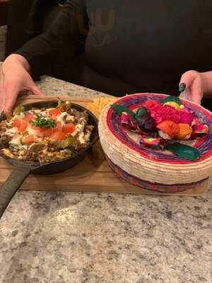 Hacienda Cielito Lindo