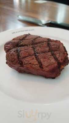 Earls Kitchen And Bar