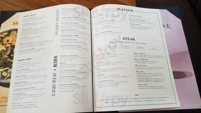 Earls Kitchen And Bar