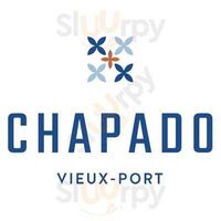 Chapado Vieux Port